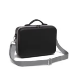 For DJI MINI 4 PRO Suitcase Backpack Messenger Bag Organizer - Image 3
