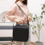 For DJI Mini 4 Pro Drone Storage Bag Box Shoulder Bag Suitcase - Image 7