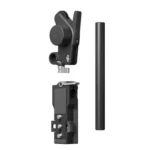 Original DJI Focus Pro Motor For RS 4 Pro /RS 4 / RS 3 Pro / RS 3 / Ronin 4D Flex - Image 2