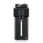 Original DJI RS Pro Lower Quick-Release Plate For RS 4 Pro / RS 4 / RS 3 Pro / RS 3 /  RS 2