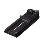 Original DJI RS Pro Lower Quick-Release Plate For RS 4 Pro / RS 4 / RS 3 Pro / RS 3 /  RS 2 - Image 2