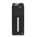 Original DJI RS Pro Lower Quick-Release Plate For RS 4 Pro / RS 4 / RS 3 Pro / RS 3 /  RS 2 - Image 3