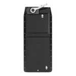 Original DJI RS Lower Quick-Release Plate For RS 4 / RS 3 / RS 2 - Image 2