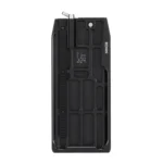 Original DJI RS Lower Quick-Release Plate For RS 4 / RS 3 / RS 2 - Image 3
