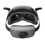 Original DJI Goggles 3 Compatible With Avata 2  / Mini 4 Pro /  Air 3 - Image 3