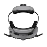 Original DJI Goggles 3 Compatible With Avata 2  / Mini 4 Pro /  Air 3 - Image 4