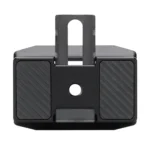 Original DJI RS Upper Quick-Release Plate For RS 4 Pro / RS 4 / RS 3 Pro / RS 3 / RS 2 - Image 2