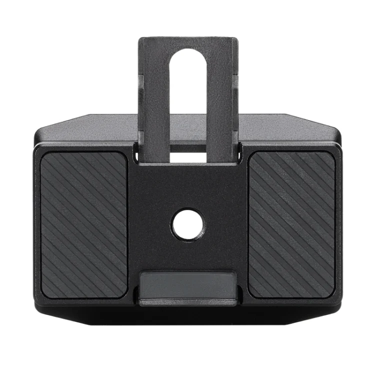 TBD06046873_1.webp Original DJI RS Upper Quick-Release Plate For RS 4 Pro / RS 4 / RS 3 Pro / RS 3 / RS 2 - Image 2