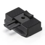Original DJI RS Upper Quick-Release Plate For RS 4 Pro / RS 4 / RS 3 Pro / RS 3 / RS 2 - Image 3