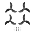 Original DJI Avata 2 2pairs Propellers