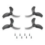 Original DJI Avata 2 2pairs Propellers - Image 2