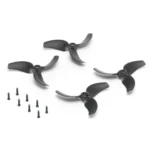 Original DJI Avata 2 2pairs Propellers - Image 3