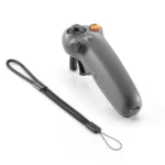 Original DJI RC Motion 3 Compatible With Avata 2 / Mini 4 Pro / Air 3 / Goggles 3 - Image 2