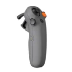 Original DJI RC Motion 3 Compatible With Avata 2 / Mini 4 Pro / Air 3 / Goggles 3 - Image 3