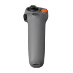 Original DJI RC Motion 3 Compatible With Avata 2 / Mini 4 Pro / Air 3 / Goggles 3 - Image 4