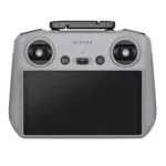 Original DJI RC 2 For Mini 4 Pro / Air 3