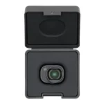 Original DJI Mini 4 Pro Wide-Angle Lens - Image 2