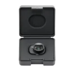 Original DJI Mini 4 Pro Wide-Angle Lens - Image 3