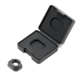Original DJI Mini 4 Pro Wide-Angle Lens - Image 4