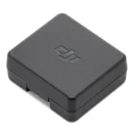 Original DJI Mini 4 Pro Wide-Angle Lens - Image 5