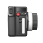 Original DJI Focus Pro Hand Unit Supports Wireless Communication With The Focus Pro Motor - Image 3
