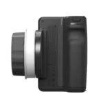 Original DJI Focus Pro Hand Unit Supports Wireless Communication With The Focus Pro Motor - Image 4