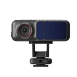 Original DJI Focus Pro LiDAR For RS 4 Pro / RS 3 Pro - Image 2