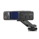 Original DJI Focus Pro LiDAR For RS 4 Pro / RS 3 Pro - Image 3