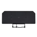 Original DJI RC Plus Monitor Hood For Inspire 3 - Image 3