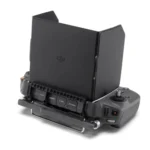 Original DJI RC Plus Monitor Hood For Inspire 3 - Image 4