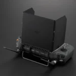 Original DJI RC Plus Monitor Hood For Inspire 3 - Image 5