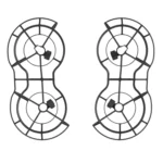 Original DJI Mini 2 360 Degree Propeller Guard