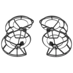 Original DJI Mini 2 360 Degree Propeller Guard - Image 2