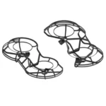 Original DJI Mini 2 360 Degree Propeller Guard - Image 3