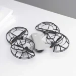 Original DJI Mini 2 360 Degree Propeller Guard - Image 4