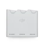 Original DJI Mini 4 Pro/Mini 3 Series Two-Way Charging Hub - Image 3