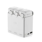 Original DJI Mini 4 Pro/Mini 3 Series Two-Way Charging Hub - Image 4