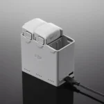 Original DJI Mini 4 Pro/Mini 3 Series Two-Way Charging Hub - Image 5