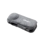 For Insta360 X4 aMagisn Storage Bag  Anti-scratch Carry Case - Image 2