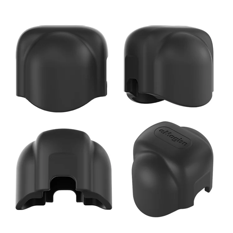 TBD06047187_B3.webp For Insta360 X4 AMagisn Silicone Protective Cover - Image 4