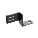 For Insta360 X4  Microphone Extension Adapter Camera Accessories - Image 3
