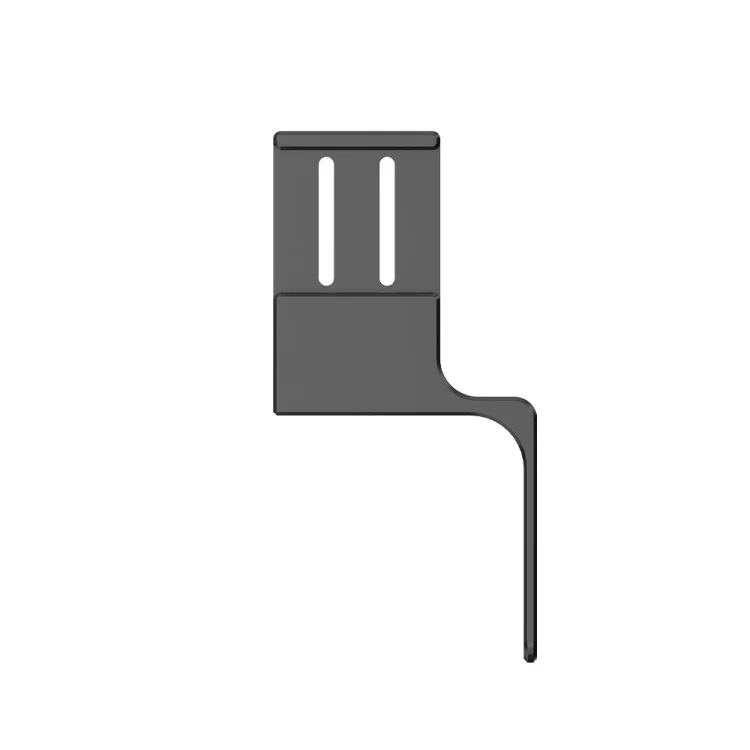 TBD06047340_3.webp For Insta360 X4  Microphone Extension Adapter Camera Accessories - Image 4