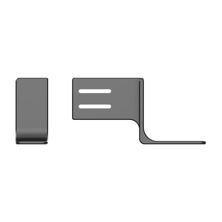 TBD06047340_4.webp For Insta360 X4  Microphone Extension Adapter Camera Accessories - Image 5