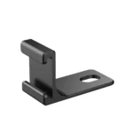 For Insta360 X4 X3 Cold Shoe Extension Adapter Camera Accessories - Image 2