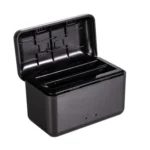 For Insta360 X4 Charging Hub Battery Charging Box - Image 2