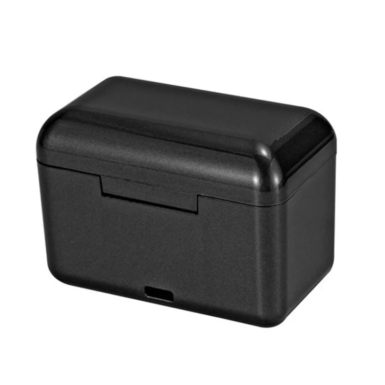 TBD06047351_3.webp For Insta360 X4 Charging Hub Battery Charging Box - Image 4