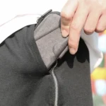 For Insta360 X4 Mini Storage Bag Lightweight Waterproof Body Box - Image 7