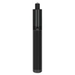 1.22m For Insta360 One X Retractable Integrated Camera Panoramic Invisible Selfie Stick Tripod