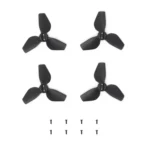 Original DJI Neo Propellers Drone Accessories