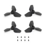 Original DJI Neo Propellers Drone Accessories - Image 2